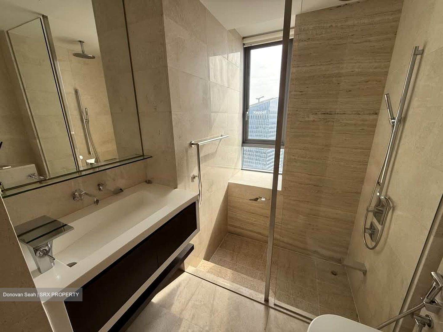 Altez (D2), Apartment #593015071
